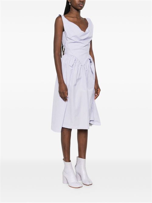  VIVIENNE WESTWOOD | 1101032Z W01E8O101